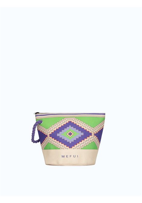  ME FUI | SW0010X40TESS-MULTI